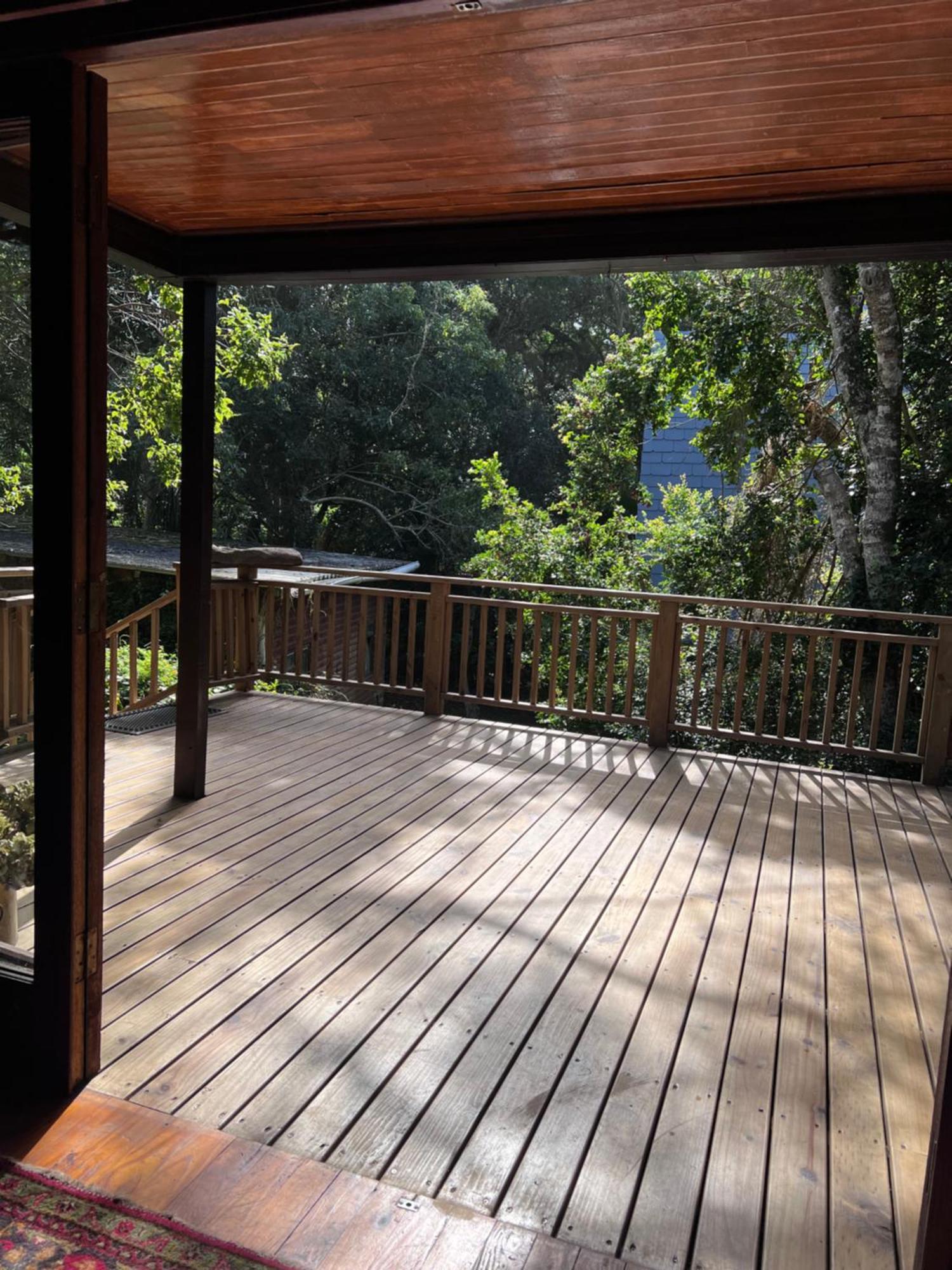 Nature'S Valley Health Retreat A Hide Away In The Forest 외부 사진